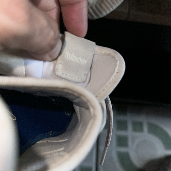 Kid adidas ortholite snea - Picture 6 of 7